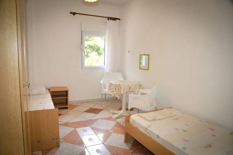 foto18