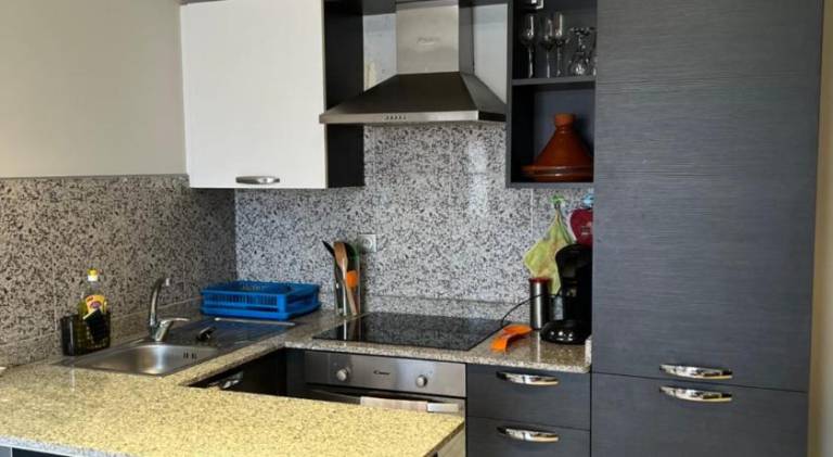 Charming rental apartment with pool | Pet-friendly — photo 4