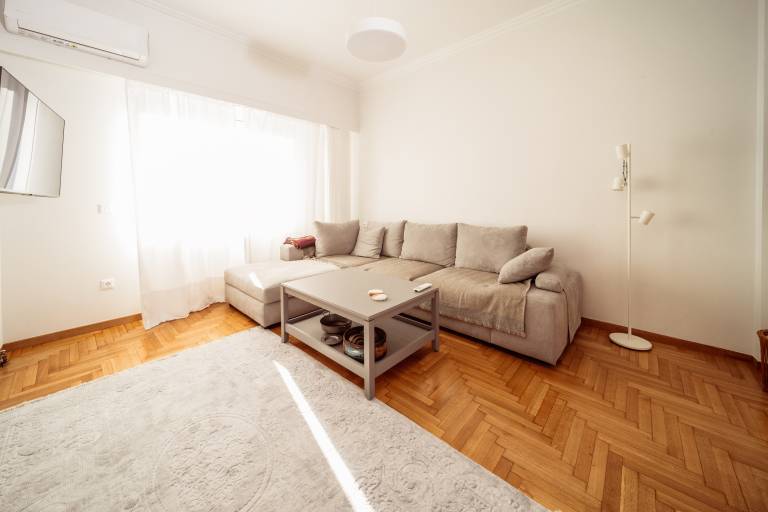 foto44