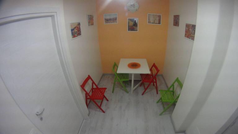 foto24