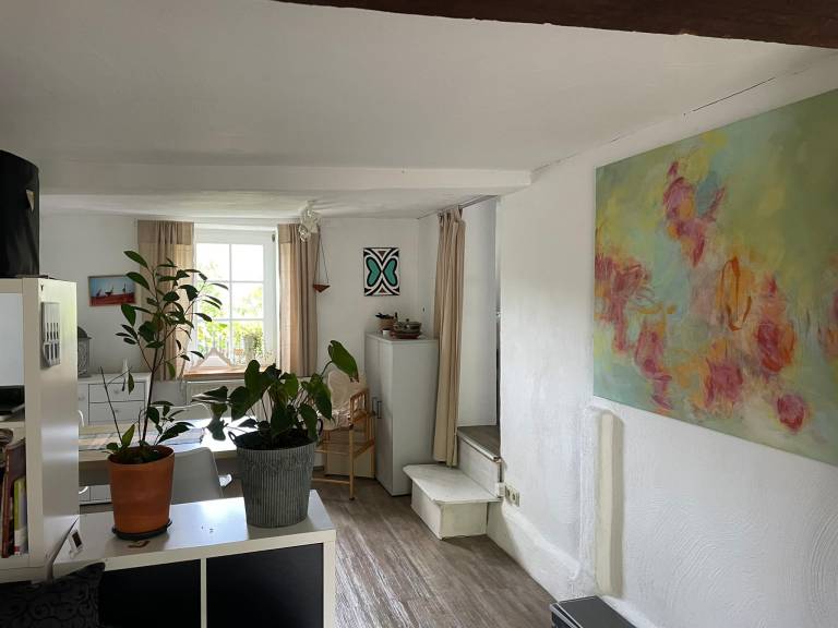 foto23
