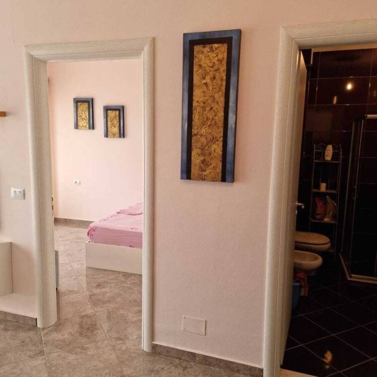 Ferienwohnung Durrës