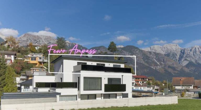 Apartment with 2 rooms for 5 persons in Hall In Tirol