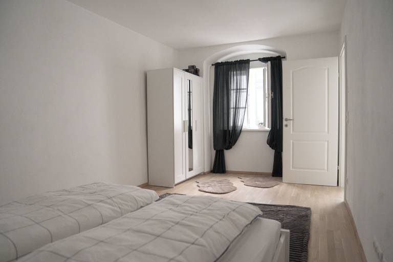 Apartment  Gemeinde Klosterneuburg