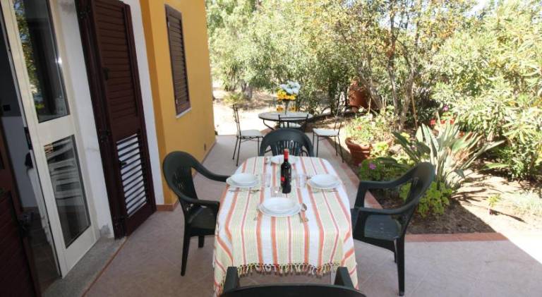 Wonderful house | Beach nearby | Pet-friendly — photo 3