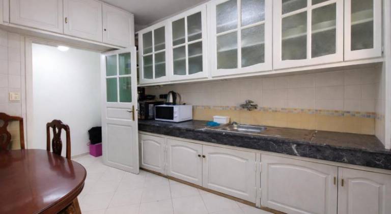 Apartment | Pets are welcome — photo 5
