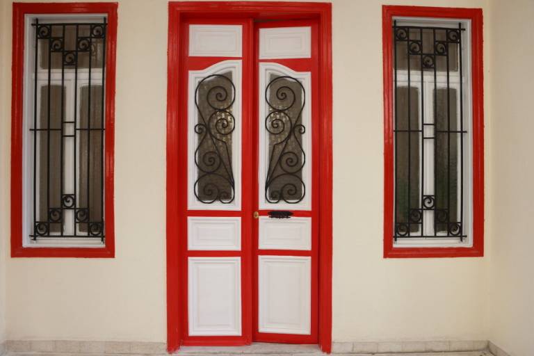Apartment Beirut