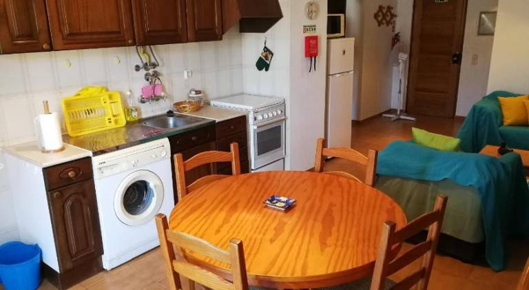 Wonderful apartment | Close to the beach | Dogs allowed — photo 2