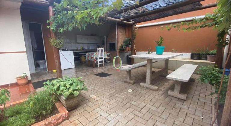 Quarto em Foz do Iguacu — photo 5