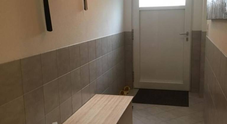 foto35