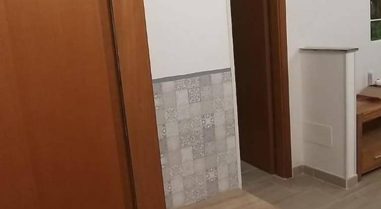 foto32
