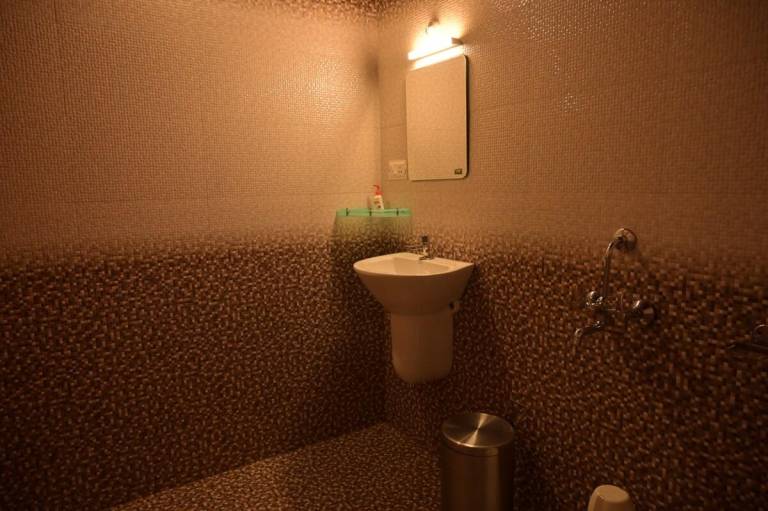 foto30