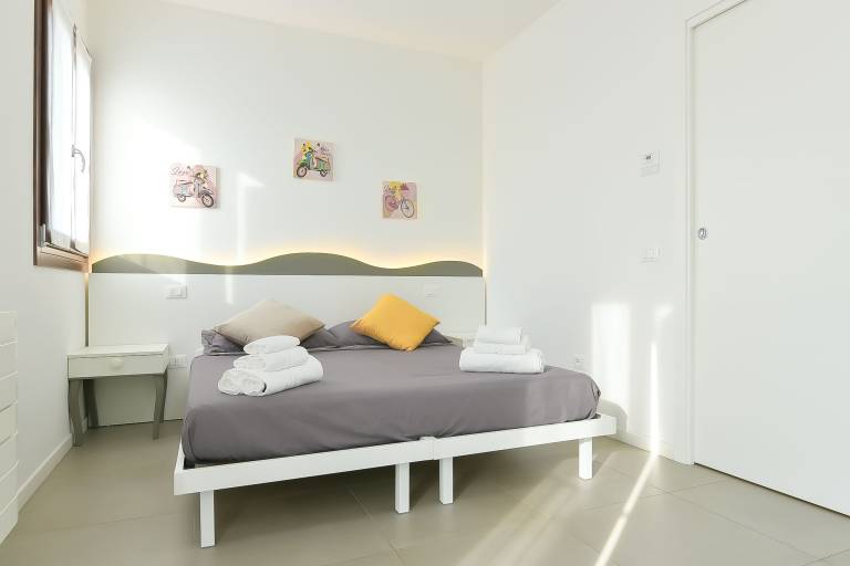 foto11
