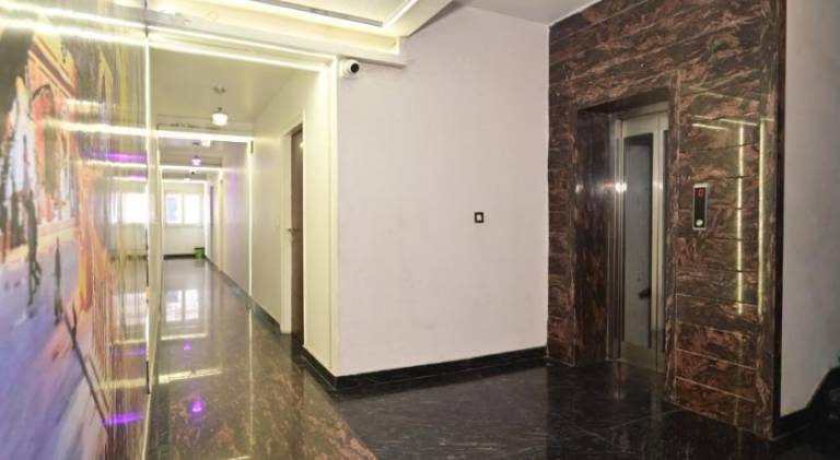 Hotel Shivansh — photo 4