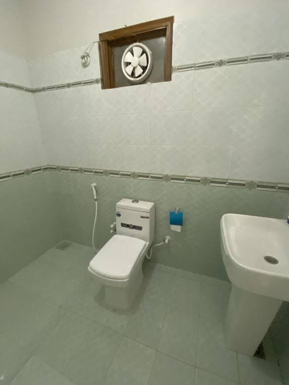 foto48