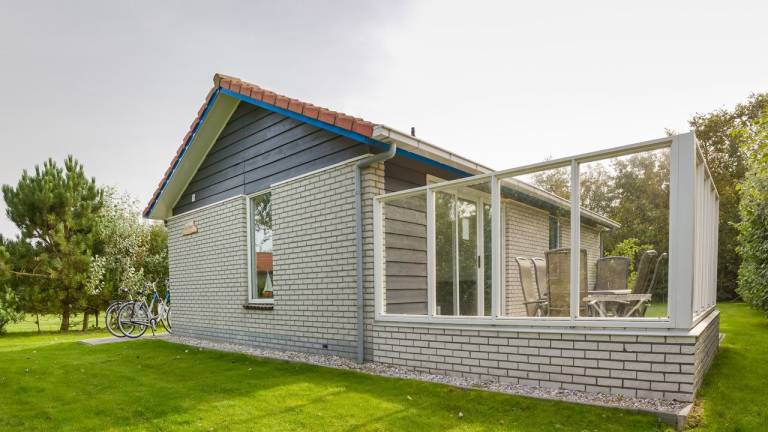 Ferienwohnung Ameland