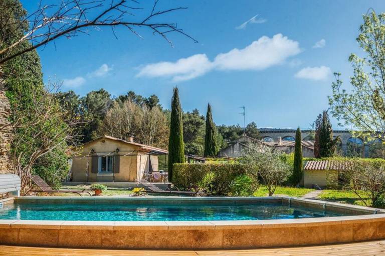 foto1