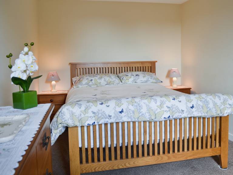 Family-friendly cottage with yard | Pets are welcome — photo 5
