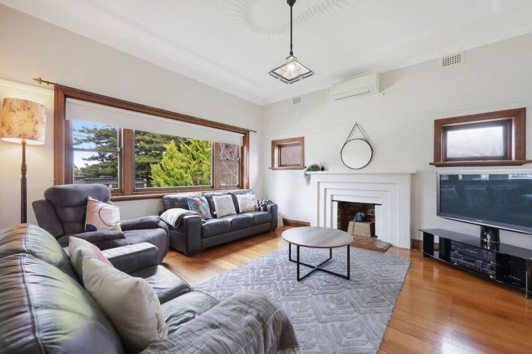 House Warrnambool