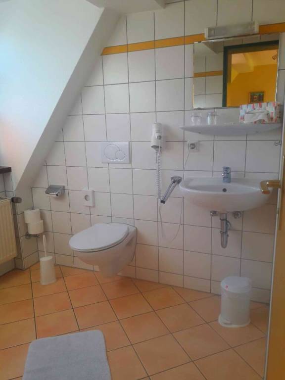 foto22