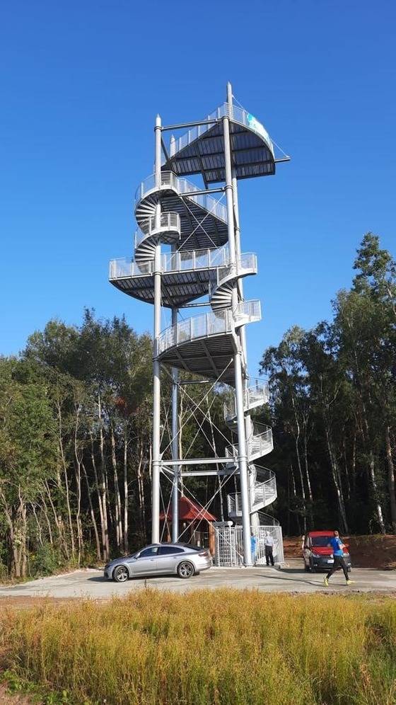 foto17