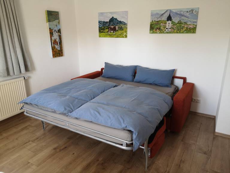 foto19