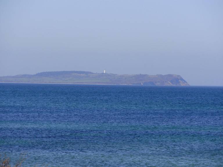 foto6