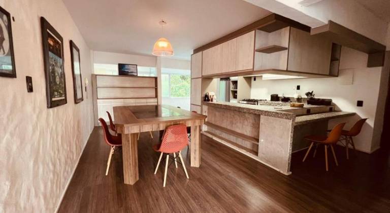 Wonderful holiday apartment | Next to the beach | Pets allowed — photo 3