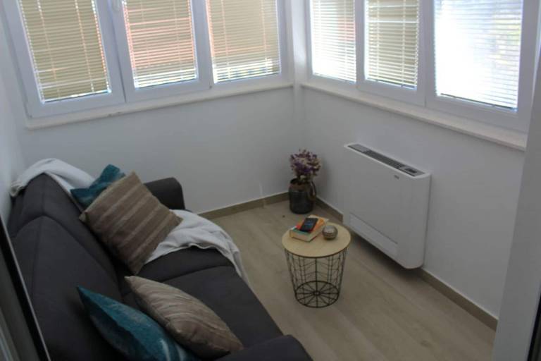 Nice rental apartment with pool | Close to the beach | Dogs allowed — photo 3