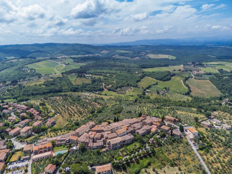 foto49