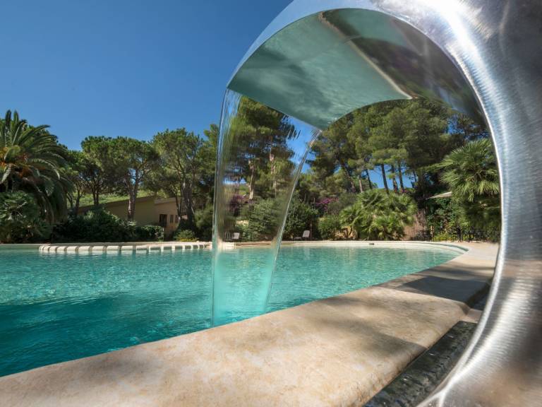 Appartamento vacanza Santa Margherita di Pula