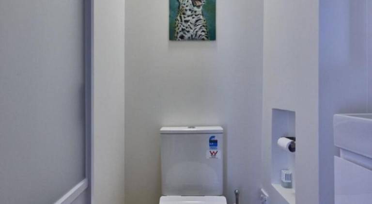 foto16