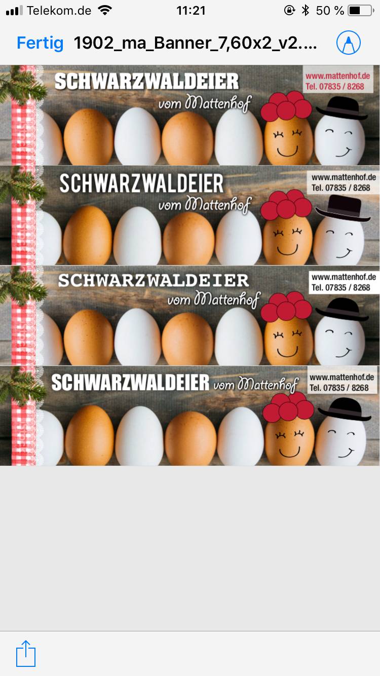 foto22