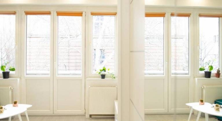 Charming rental apartment | Pets allowed — photo 3