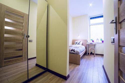 Apartament Piotrków Trybunalski