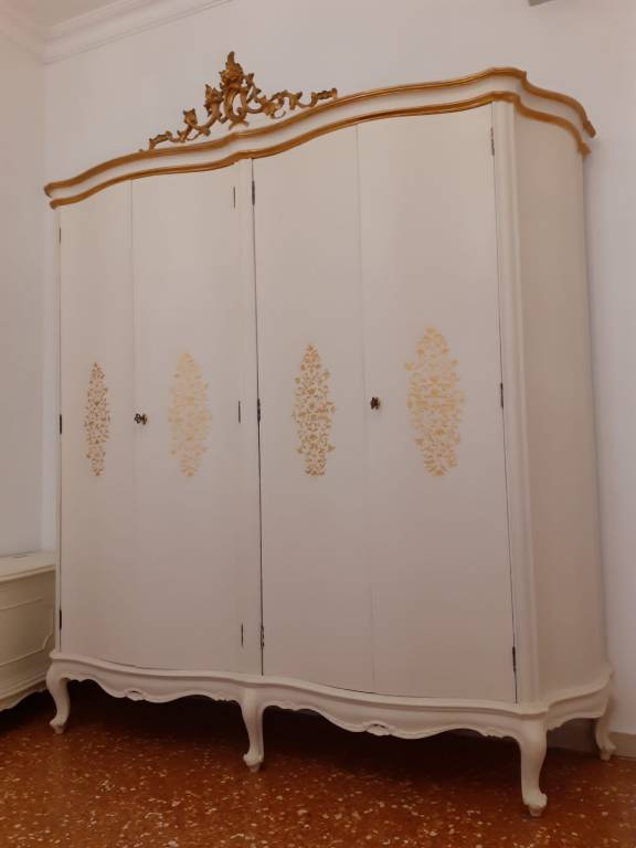 foto7