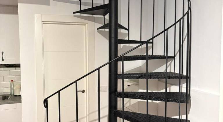 Apartment | Pet-friendly — photo 4