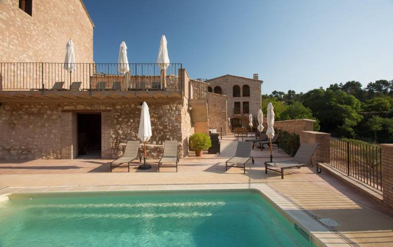 Apartamento  Carme