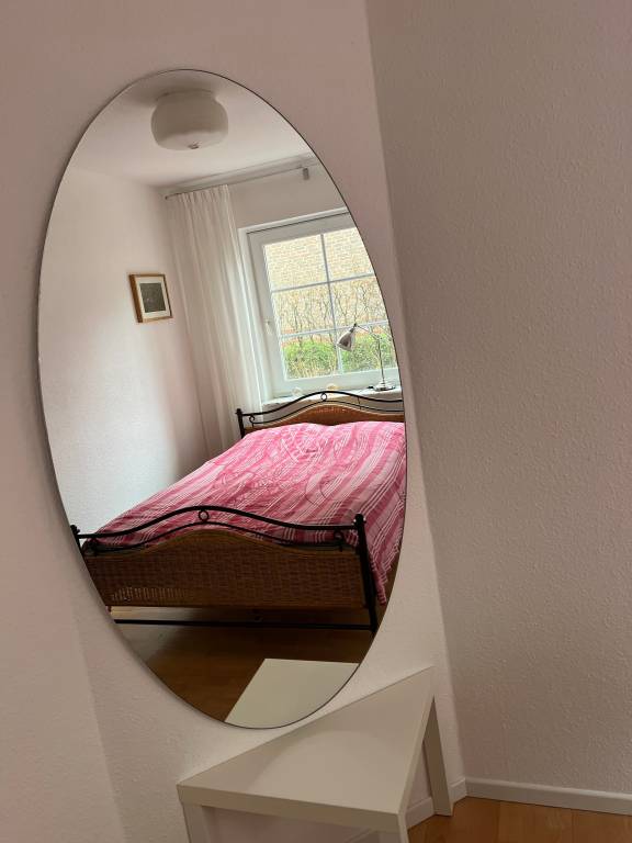 foto17