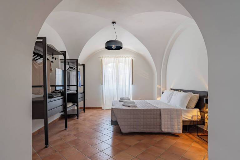 Villa Ortona