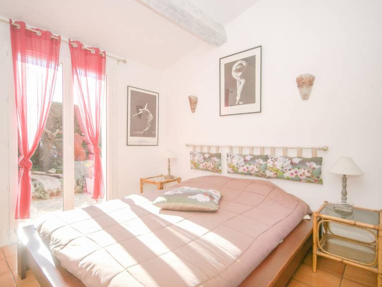 foto10