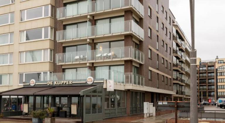 Rental apartment with 3 rooms for 8 persons — photo 4