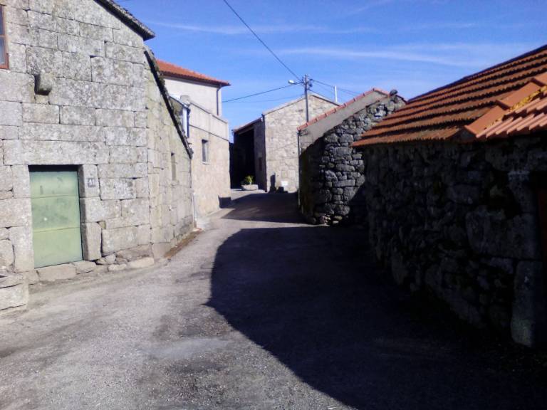 foto21