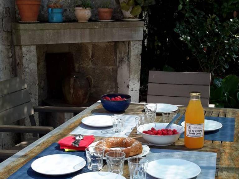 foto26