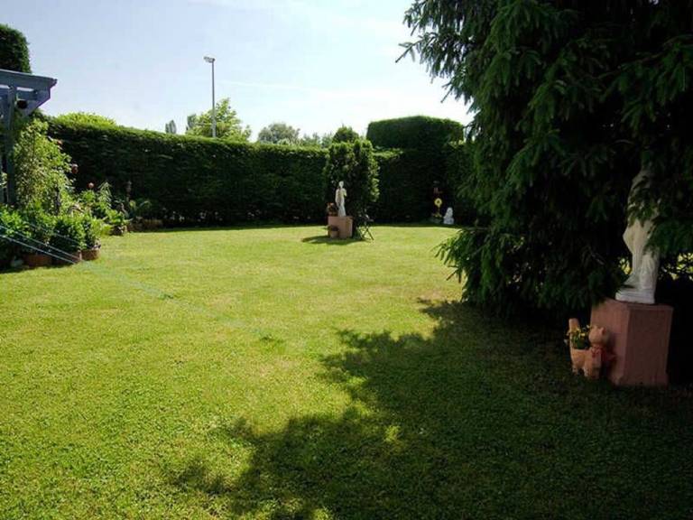foto9