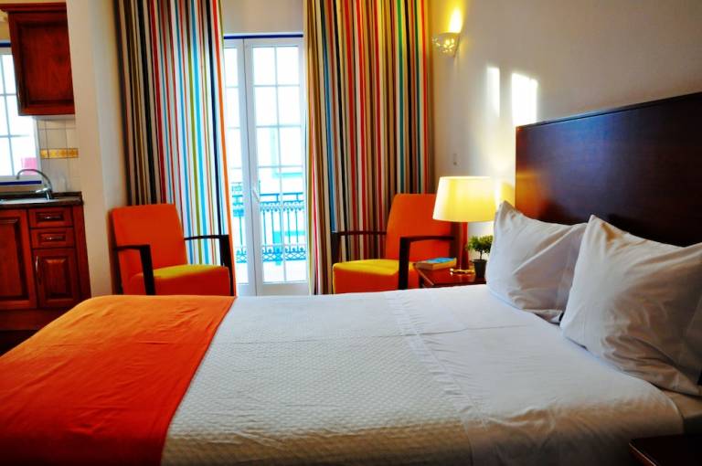 Apartamento  Vila Nova de Milfontes