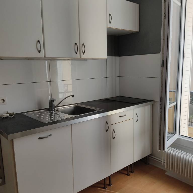 Appartement Antony