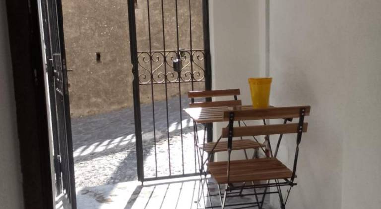 La Colombaia Bed and Rooms — photo 3