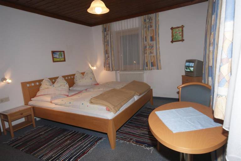 foto15