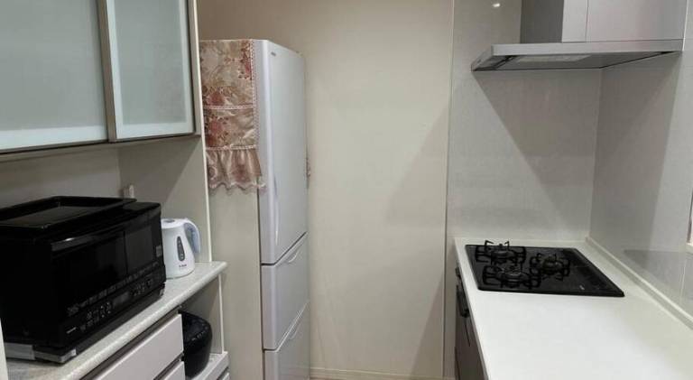 Rental apartment with 4 rooms for 8 persons — photo 5